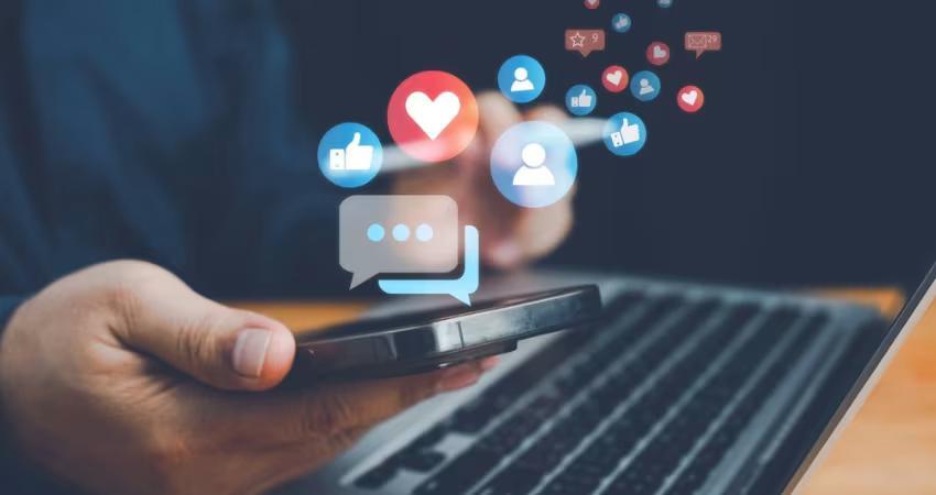 Using Tech Find Unique Experiences Hosted by Locals