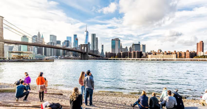 Take Photo at Pebble Beach