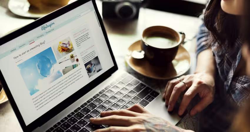 Travel Content Planning