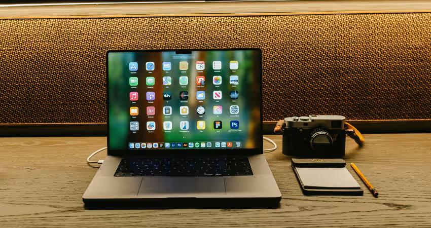 Planning Travel Content Before a Trip