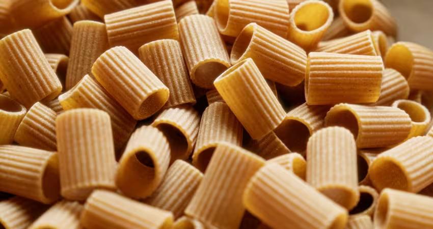 Pasta Making Class for Foodies