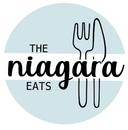 The Niagara Eats