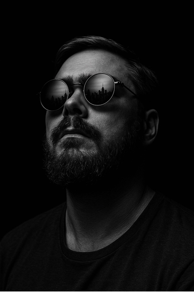 Profile Icon