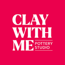 Clay With Me