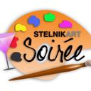 StelnikArt Soiree