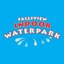 Fallsview Indoor Waterpark