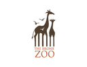 The Bronx Zoo