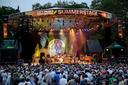 Summer Stage