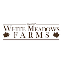 White Meadow Farms