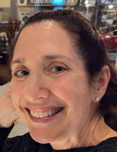 Profile Icon