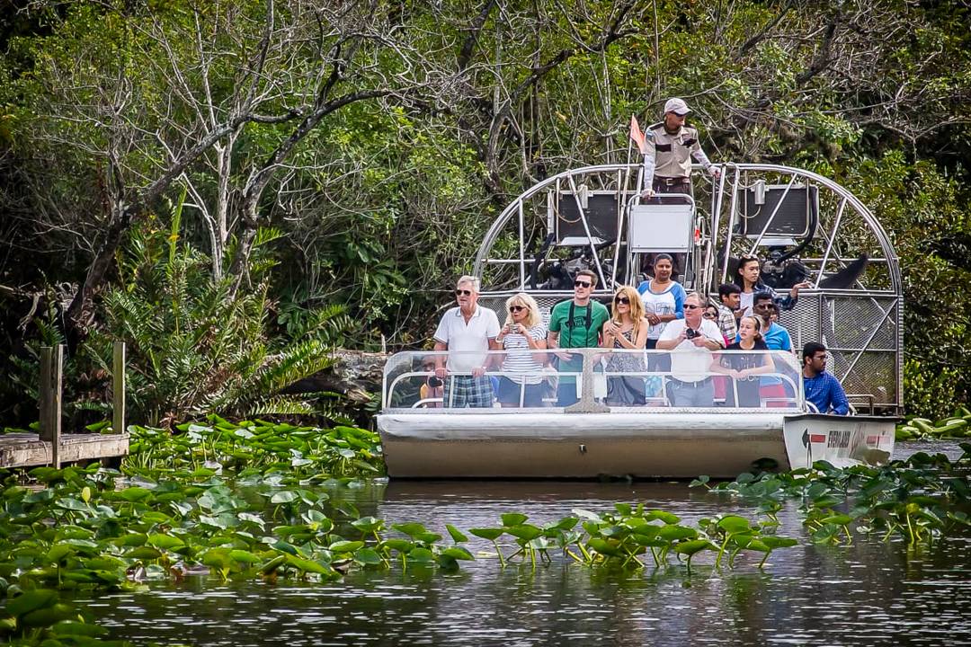 https://res.cloudinary.com/see-sight-tours/image/upload/v1645723339/strapi/Everglades_fun_boat_ride_da100e885b.jpg