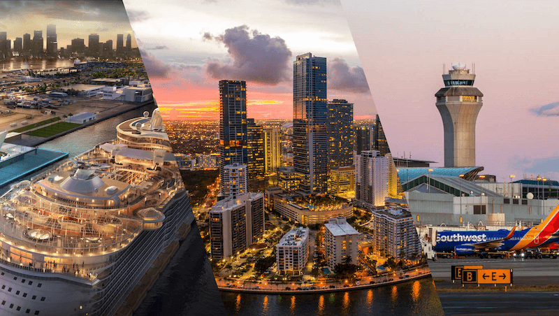 https://res.cloudinary.com/see-sight-tours/image/upload/v1666358486/strapi/1_miami_cruise_port_pick_up_airport_drop_off_b820a431ce.png