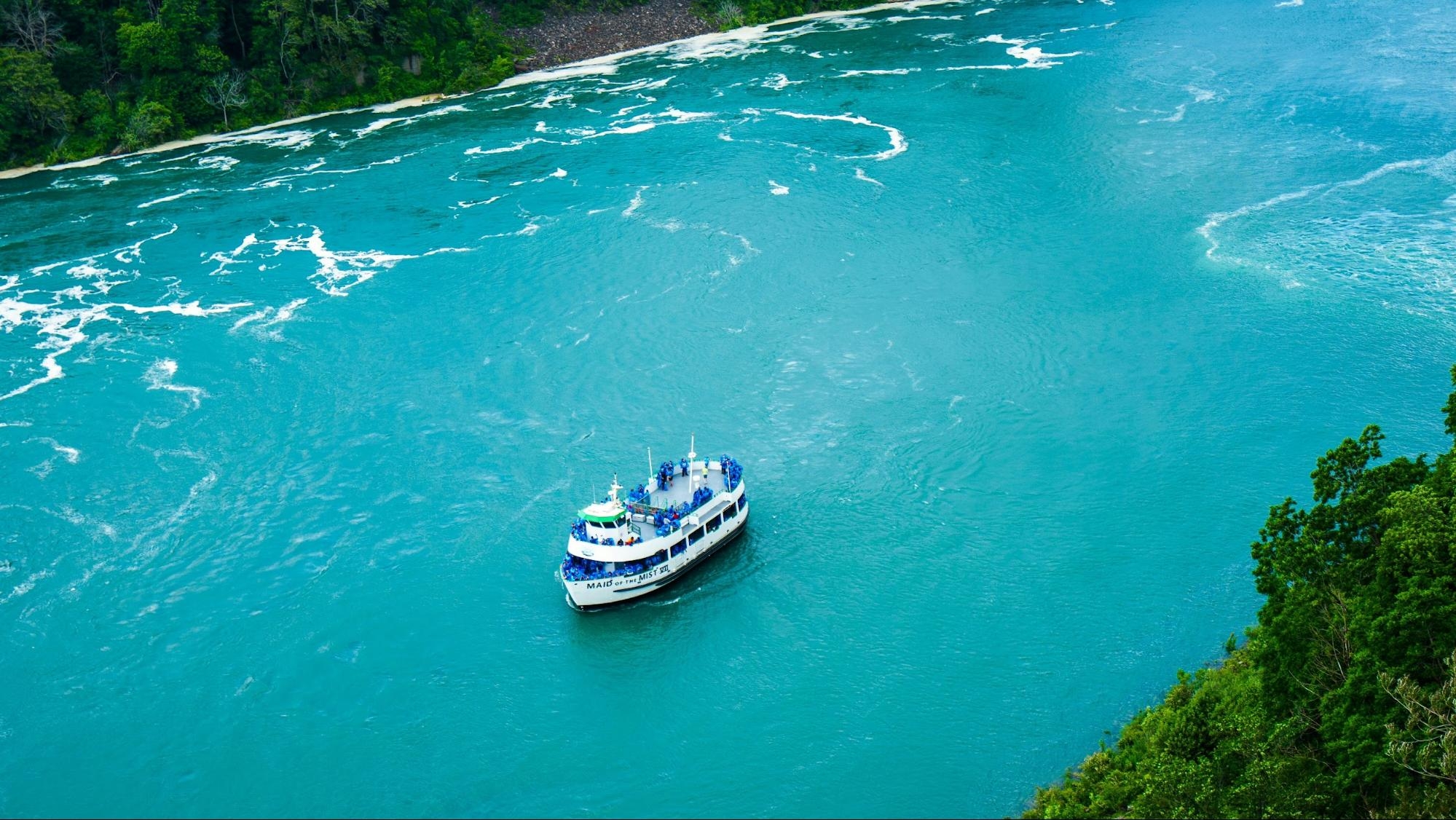Does Maid of the Mist Sell Out.jpg